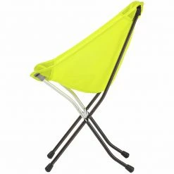 Wholesale 🎉 Best deal ✨ Big Agnes Skyline UL Chair 🌟 🧨 -Big Agnes Shop YL D1