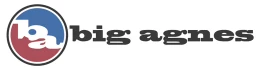 Big Agnes Shop