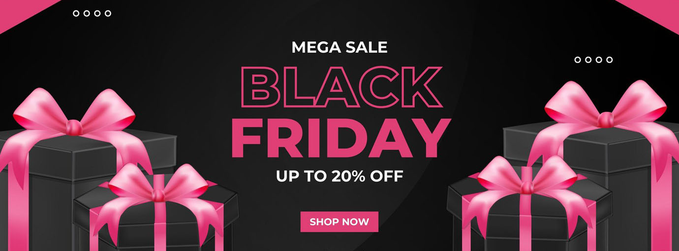 Big Agnes Shop -Big Agnes Shop 190